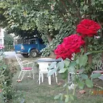 Ioannis Avrades Διαμέρισμα *