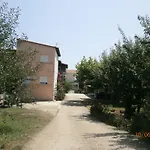 Ioannis Avrades