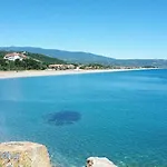 Ioannis Avrades Διαμέρισμα *