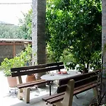 Διαμέρισμα Ioannis Avrades *