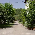 Ioannis Avrades Αγιόκαμπος