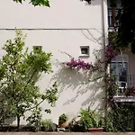Ioannis Avrades Αγιόκαμπος