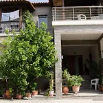 Ioannis Avrades Αγιόκαμπος