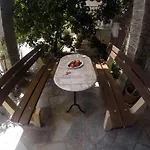 Ioannis Avrades Αγιόκαμπος