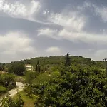 Ioannis Avrades Αγιόκαμπος