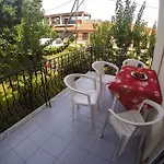 Ioannis Avrades Αγιόκαμπος