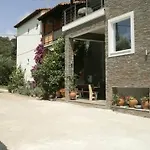 Ioannis Avrades Διαμέρισμα Αγιόκαμπος