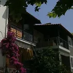 Ioannis Avrades Διαμέρισμα *
