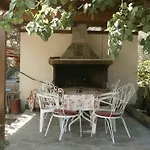 Ioannis Avrades * Αγιόκαμπος