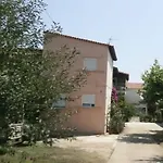 Διαμέρισμα Ioannis Avrades
