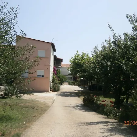 Ioannis Avrades