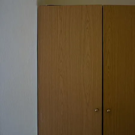Apartment Ioannis Avrades Agiakampos (Volos)