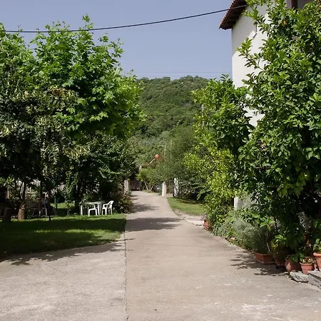 Ioannis Avrades Agiakampos (Volos)