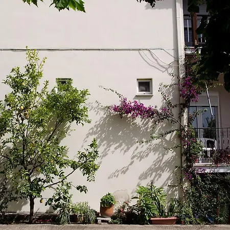 Ioannis Avrades Agiakampos (Volos)
