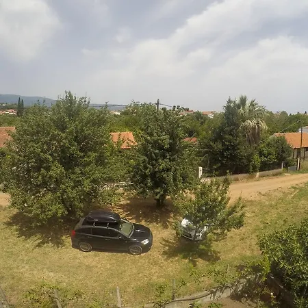 Ioannis Avrades Agiakampos (Volos)
